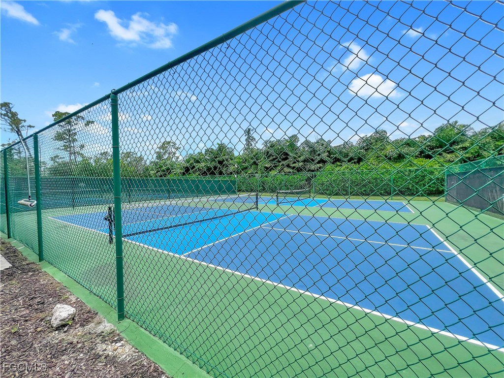 16737 Pheasant Court Fort Myers FL 33908 2025018635 image47