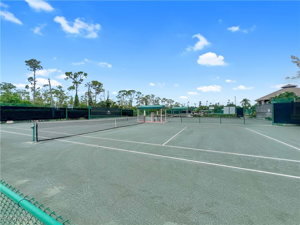 16737 Pheasant Court Fort Myers FL 33908 2025018635 image48