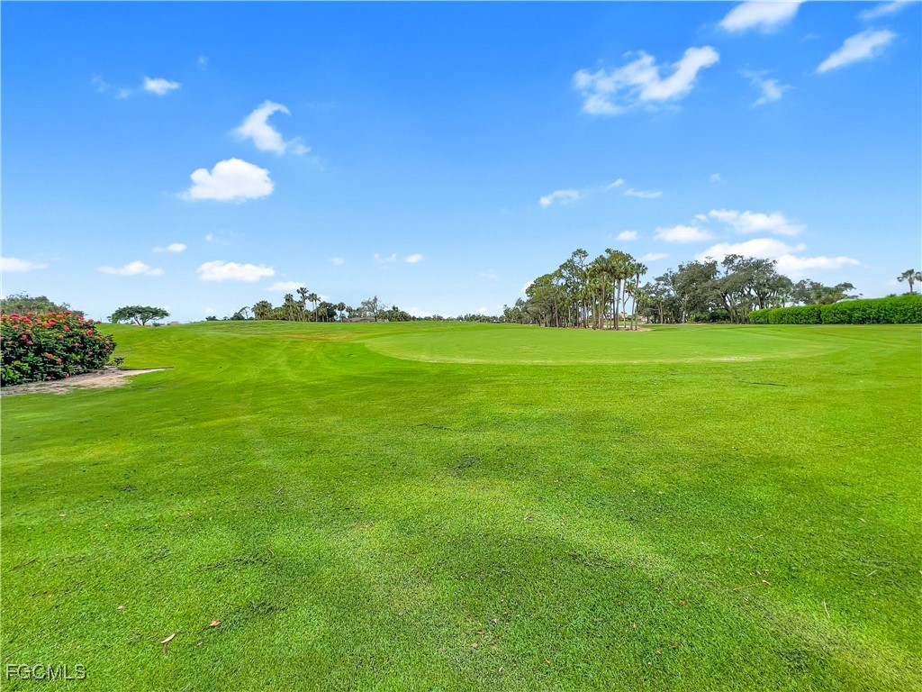 16737 Pheasant Court Fort Myers FL 33908 2025018635 image49