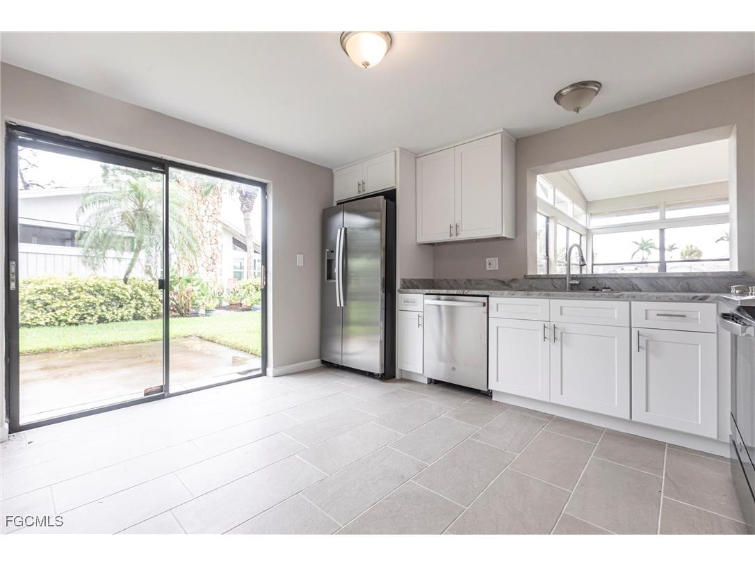 16737 Pheasant Court Fort Myers FL 33908 2025018635 image9