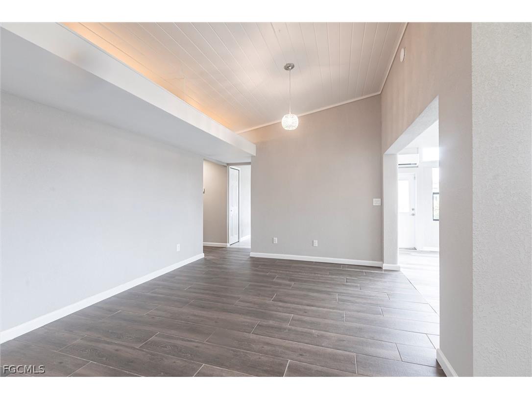 16737 Pheasant Court Fort Myers FL 33908 2026006687 image11