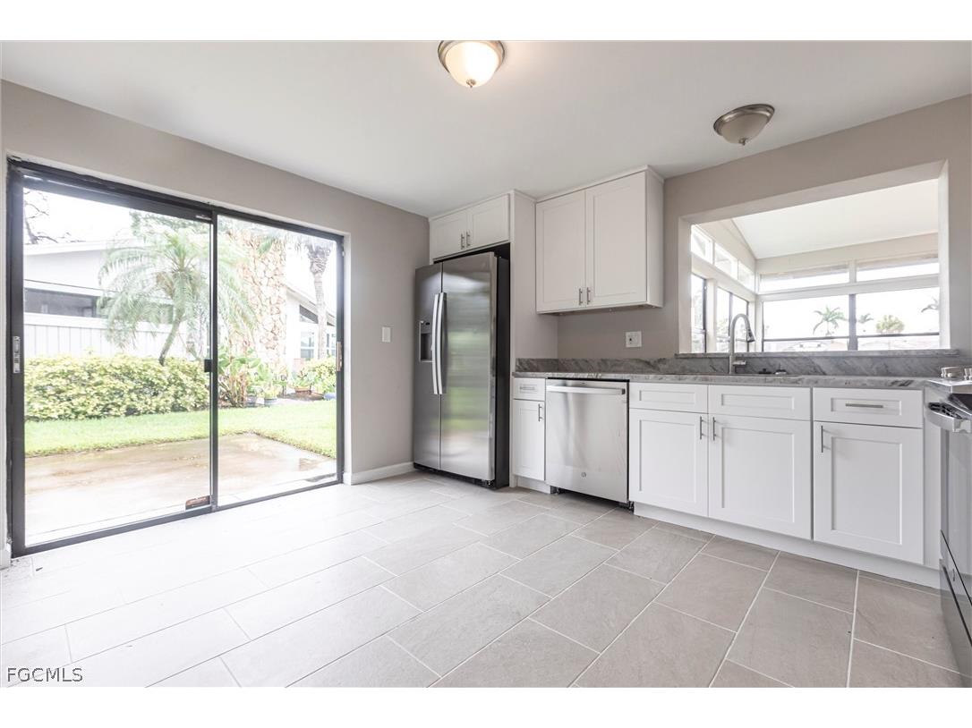 16737 Pheasant Court Fort Myers FL 33908 2026006687 image13