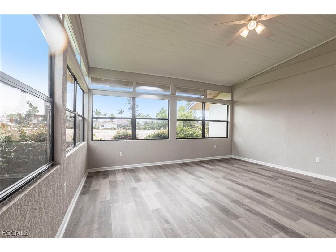 16737 Pheasant Court Fort Myers FL 33908 2026006687 image17