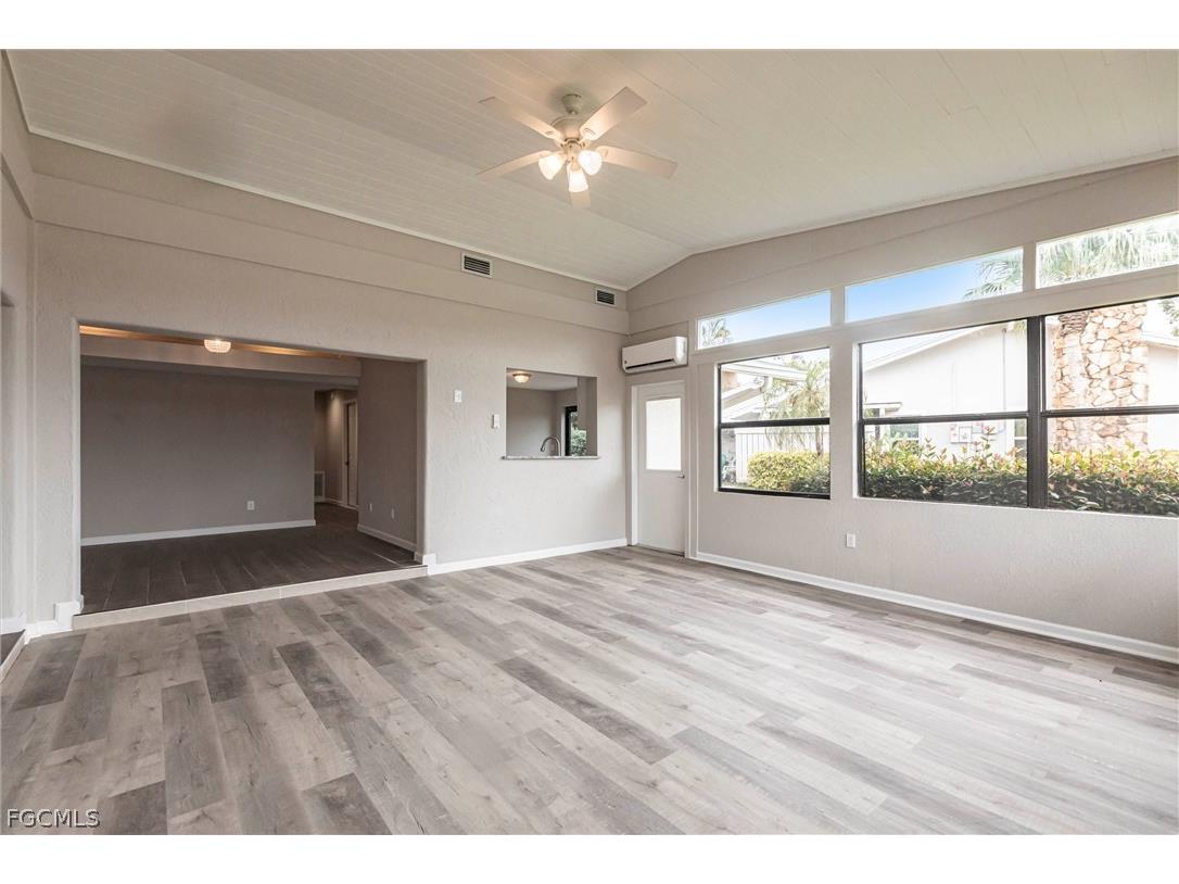 16737 Pheasant Court Fort Myers FL 33908 2026006687 image19