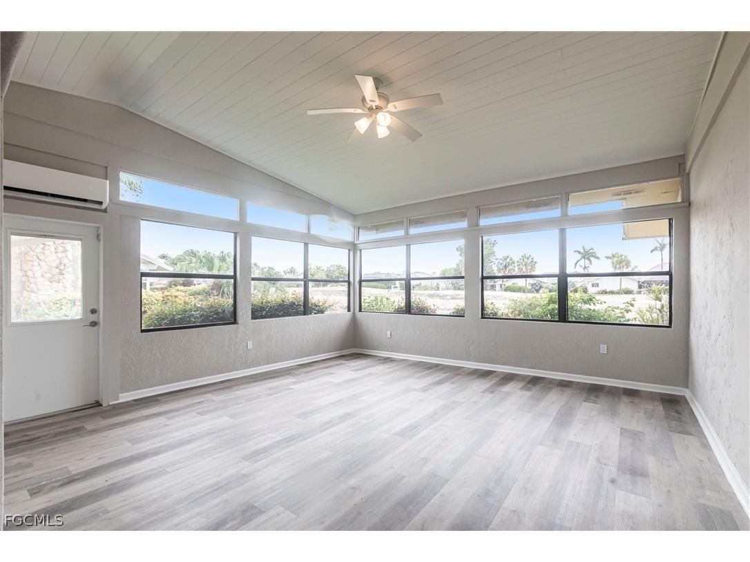 16737 Pheasant Court Fort Myers FL 33908 2026006687 image20