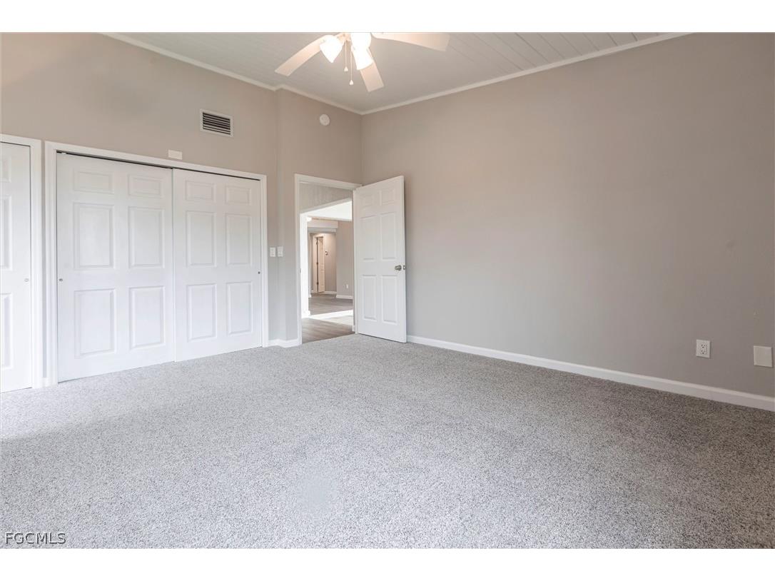 16737 Pheasant Court Fort Myers FL 33908 2026006687 image22