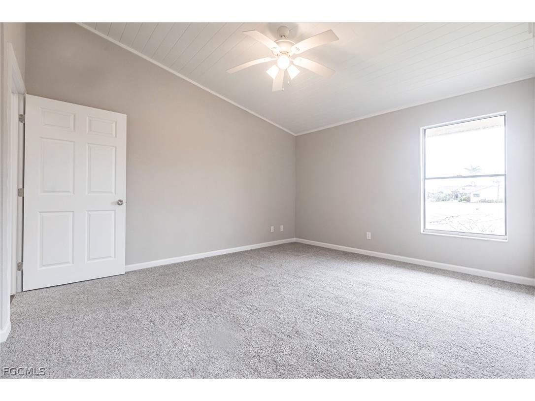 16737 Pheasant Court Fort Myers FL 33908 2026006687 image23