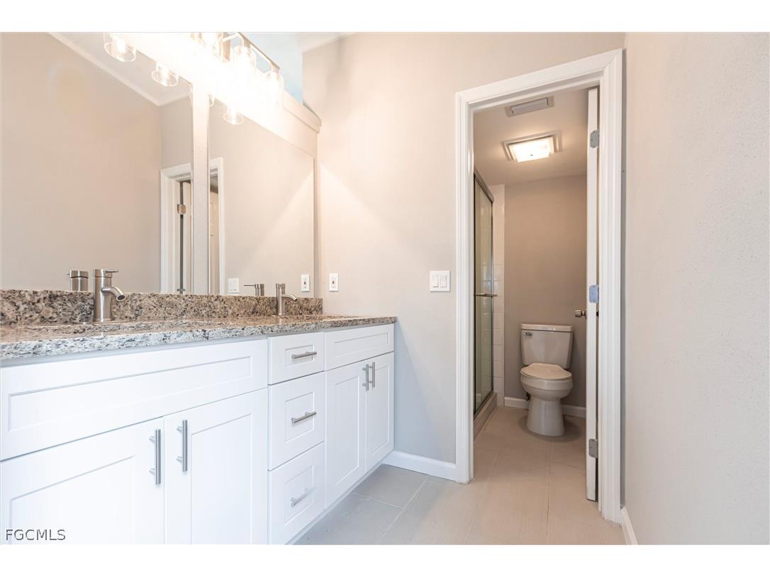 16737 Pheasant Court Fort Myers FL 33908 2026006687 image24