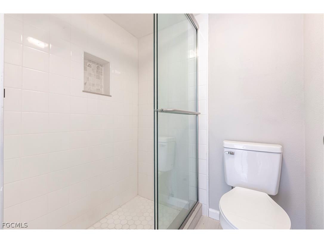 16737 Pheasant Court Fort Myers FL 33908 2026006687 image25