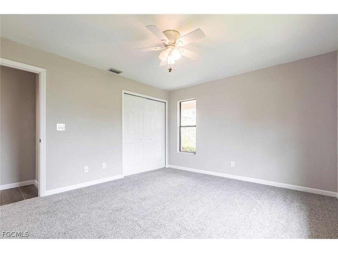 16737 Pheasant Court Fort Myers FL 33908 2026006687 image27