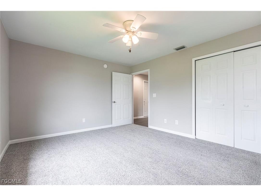 16737 Pheasant Court Fort Myers FL 33908 2026006687 image28