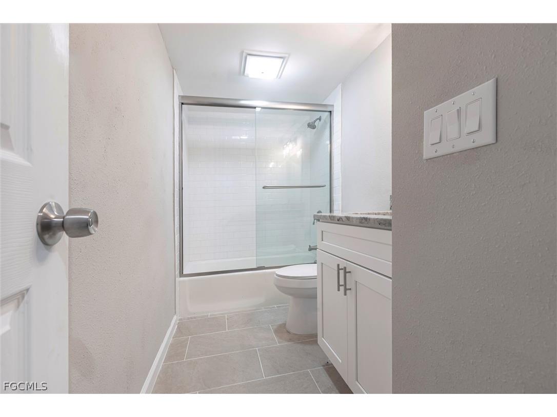 16737 Pheasant Court Fort Myers FL 33908 2026006687 image29