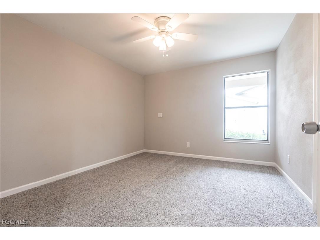 16737 Pheasant Court Fort Myers FL 33908 2026006687 image30