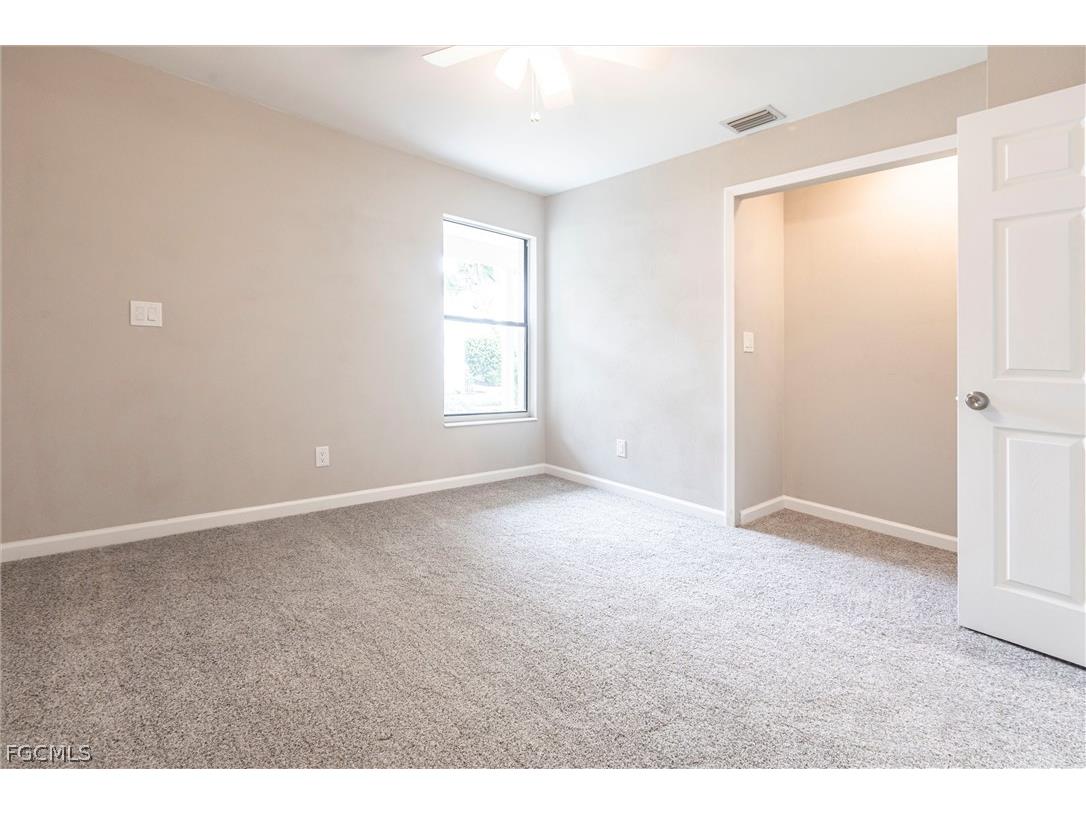 16737 Pheasant Court Fort Myers FL 33908 2026006687 image32