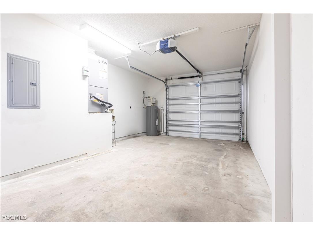 16737 Pheasant Court Fort Myers FL 33908 2026006687 image33