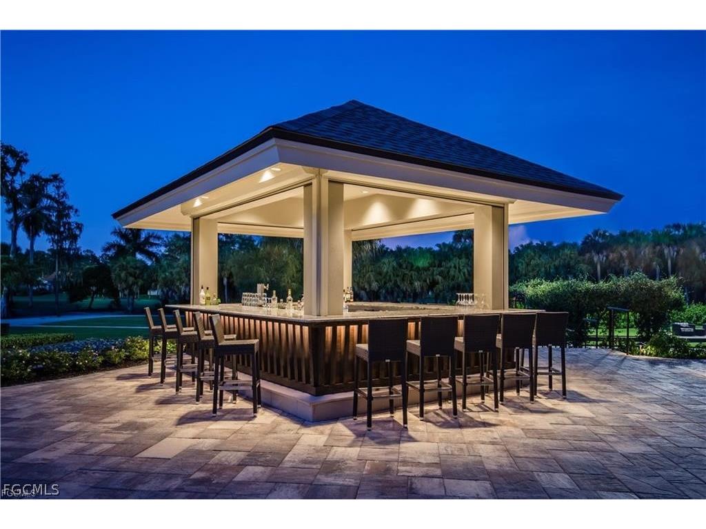 16737 Pheasant Court Fort Myers FL 33908 2026006687 image37