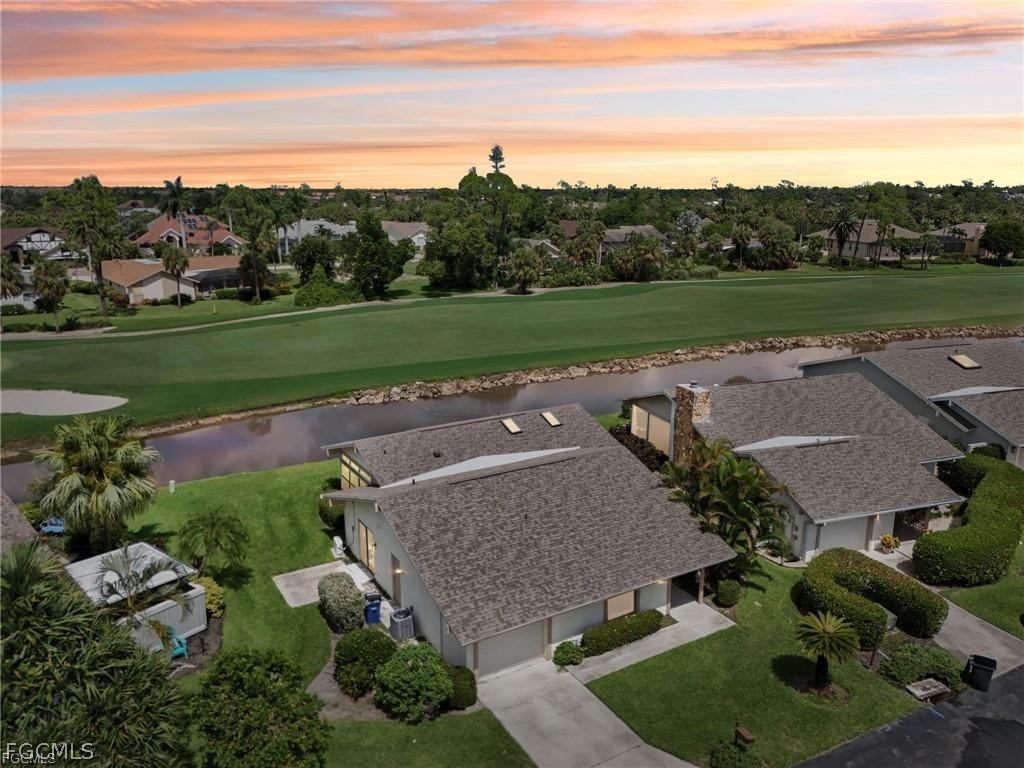 16737 Pheasant Court Fort Myers FL 33908 2026006687 image7