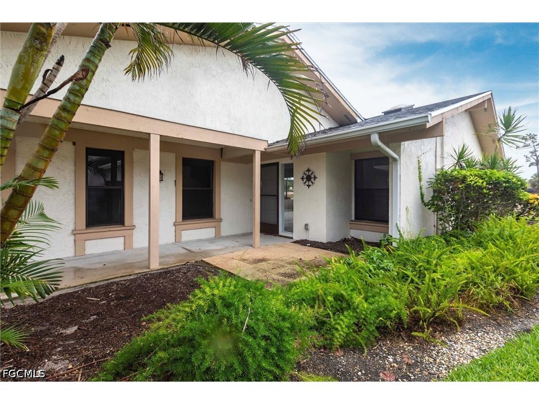16737 Pheasant Court Fort Myers FL 33908 2026029421 image1