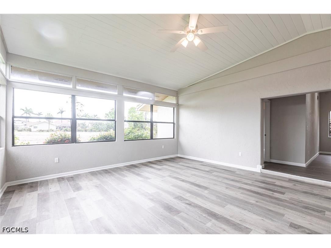 16737 Pheasant Court Fort Myers FL 33908 2026029421 image12