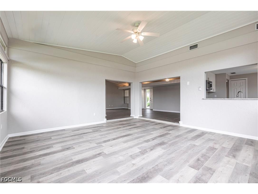 16737 Pheasant Court Fort Myers FL 33908 2026029421 image14