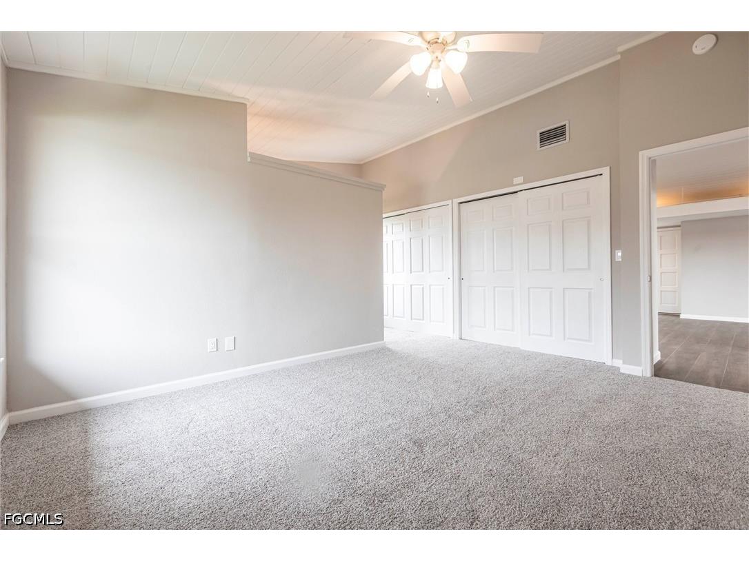 16737 Pheasant Court Fort Myers FL 33908 2026029421 image17