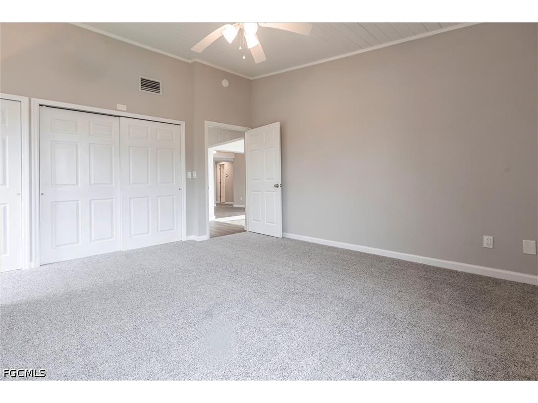 16737 Pheasant Court Fort Myers FL 33908 2026029421 image18