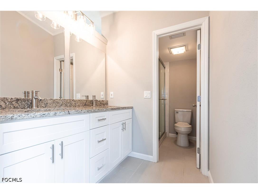 16737 Pheasant Court Fort Myers FL 33908 2026029421 image20