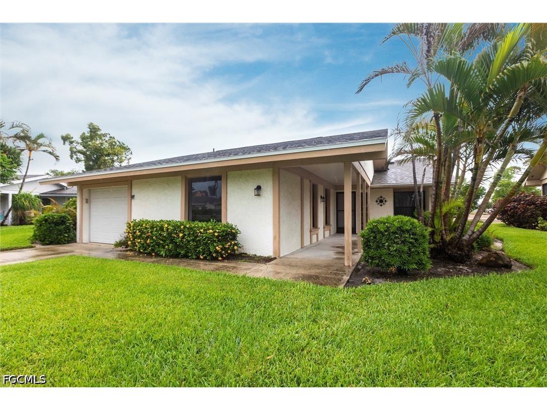 16737 Pheasant Court Fort Myers FL 33908 2026029421 image3