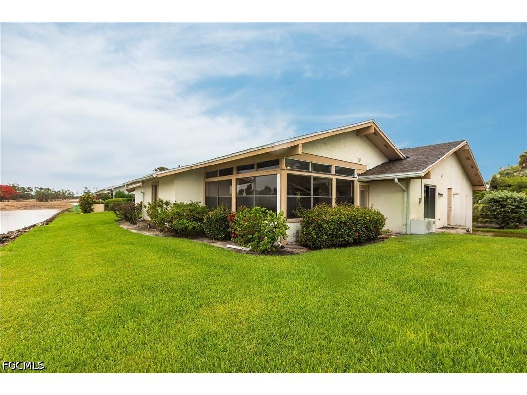 16737 Pheasant Court Fort Myers FL 33908 2026029421 image30