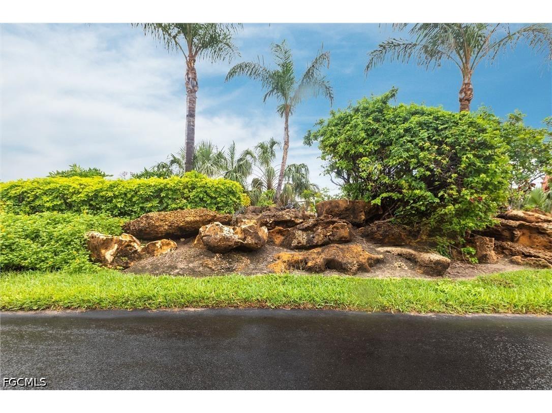 16737 Pheasant Court Fort Myers FL 33908 2026029421 image31