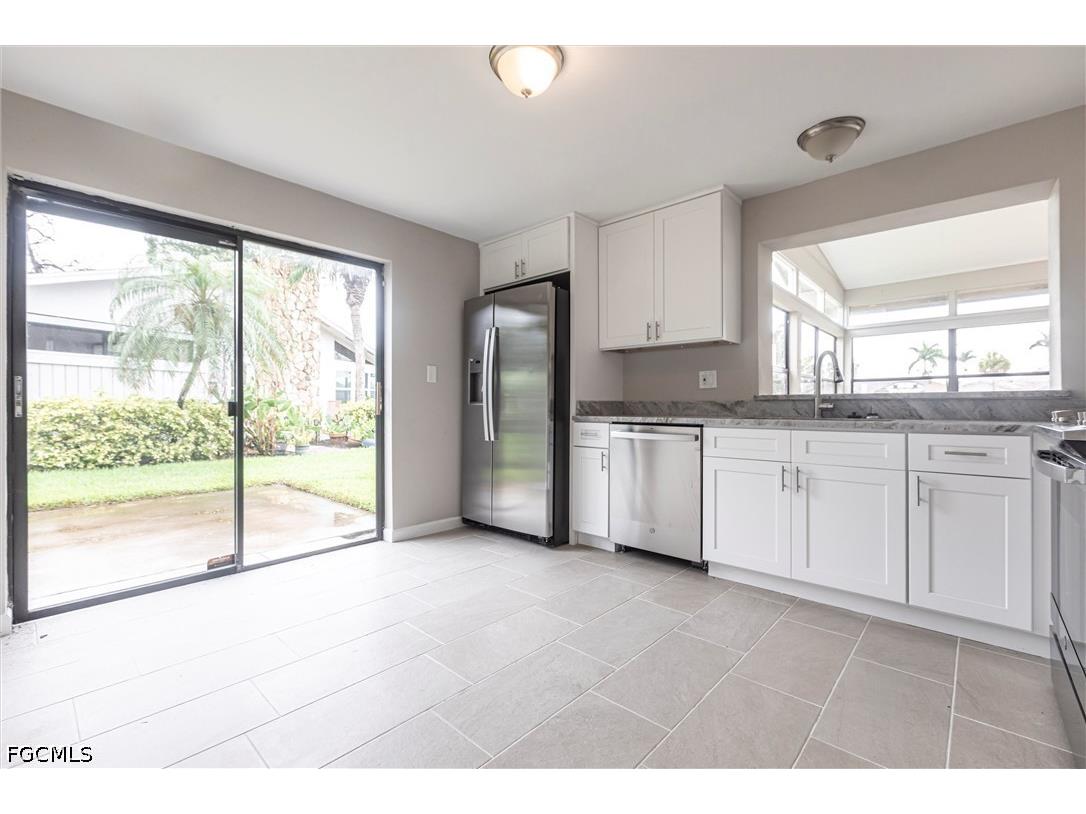 16737 Pheasant Court Fort Myers FL 33908 2026029421 image4