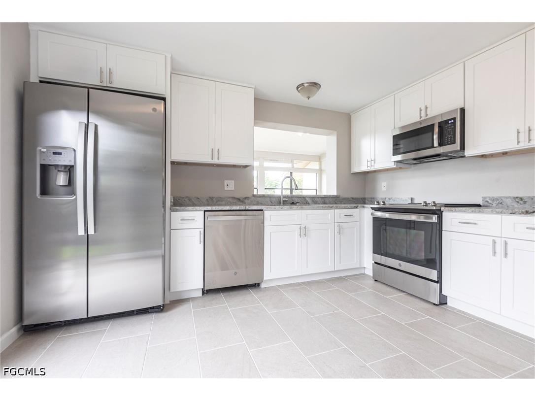 16737 Pheasant Court Fort Myers FL 33908 2026029421 image6