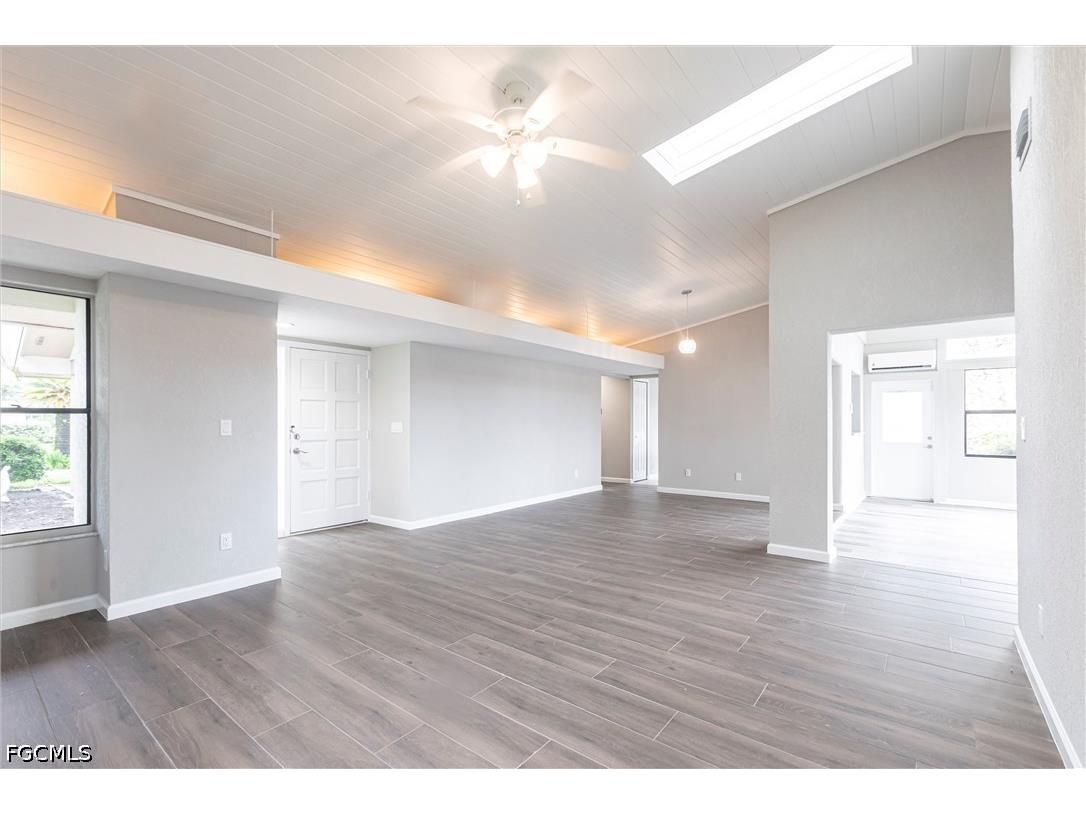 16737 Pheasant Court Fort Myers FL 33908 2026029421 image8