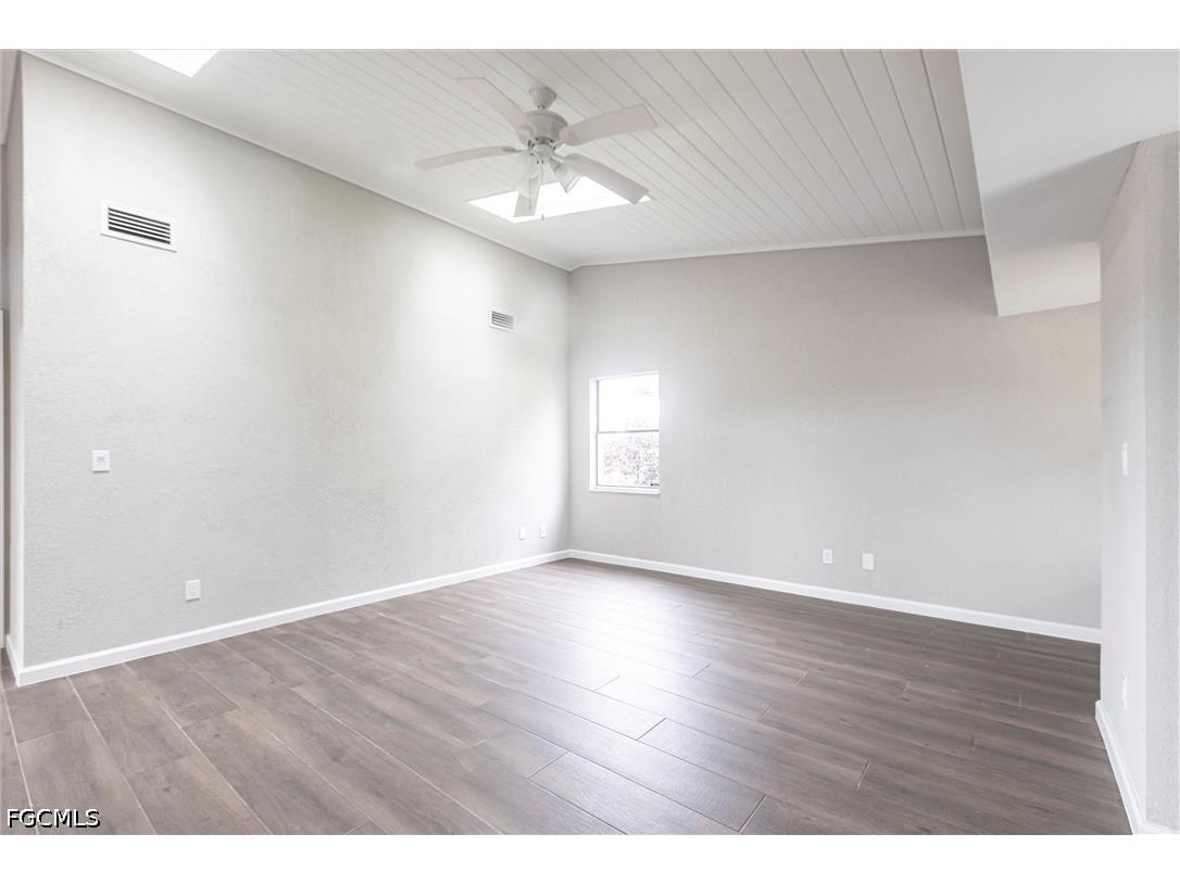 16737 Pheasant Court Fort Myers FL 33908 2026029421 image9