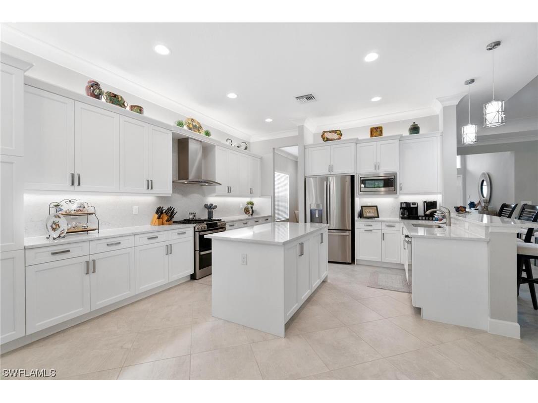 16739 Calistoga Drive Bonita Springs FL 34135 223061249 image1