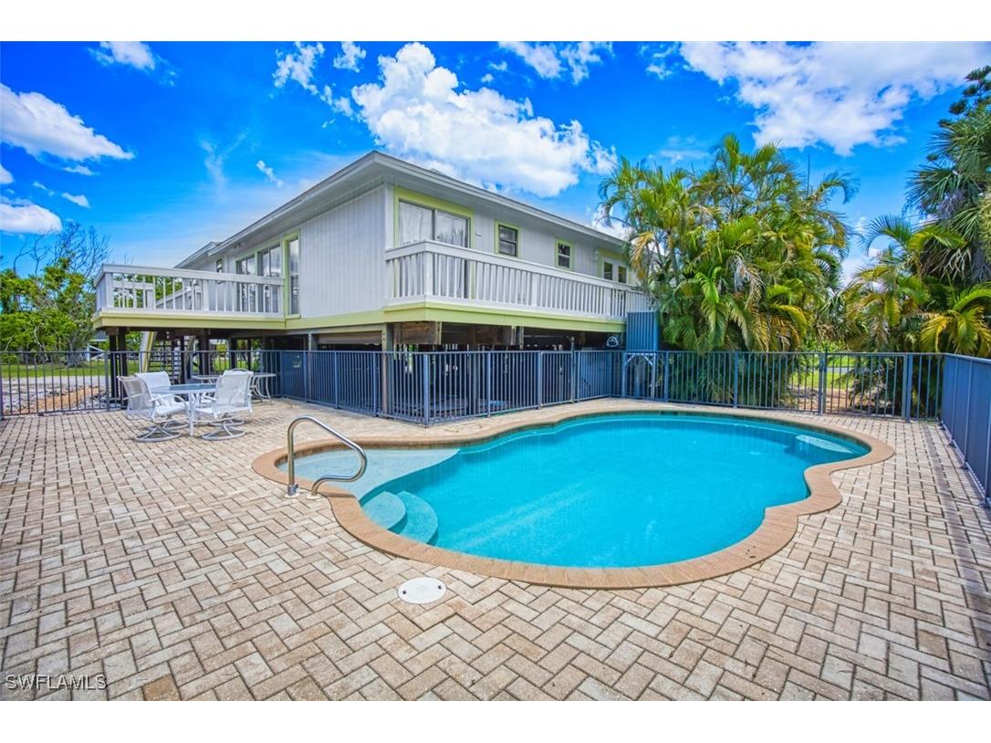 1674 Bunting Lane Sanibel FL 33957 225058805 image1