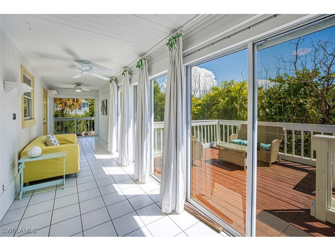 1674 Bunting Lane Sanibel FL 33957 225058805 image10