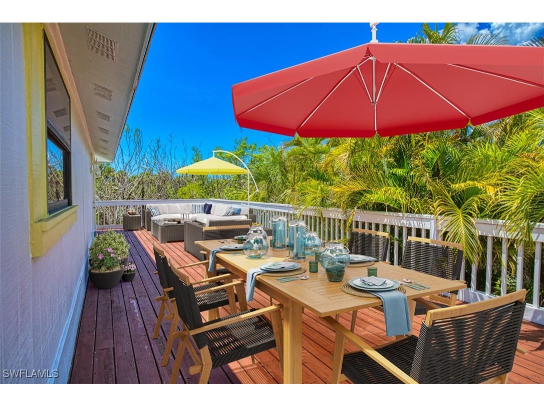 1674 Bunting Lane Sanibel FL 33957 225058805 image11