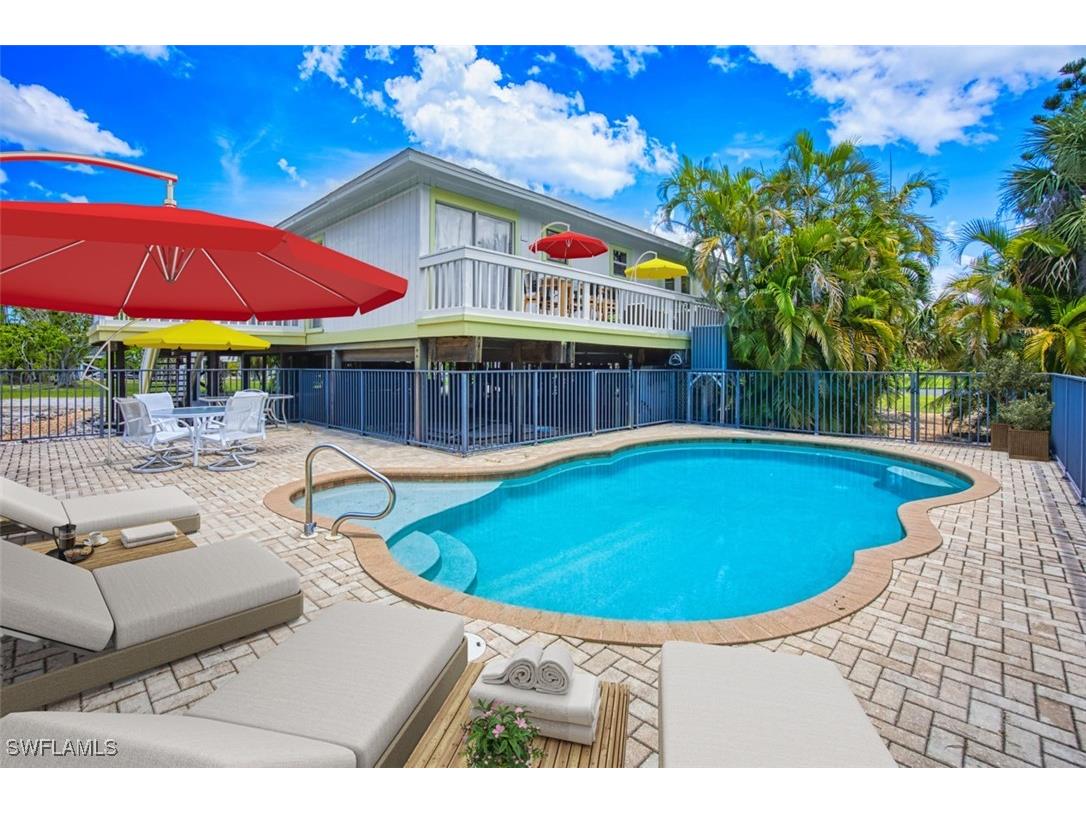 1674 Bunting Lane Sanibel FL 33957 225058805 image12