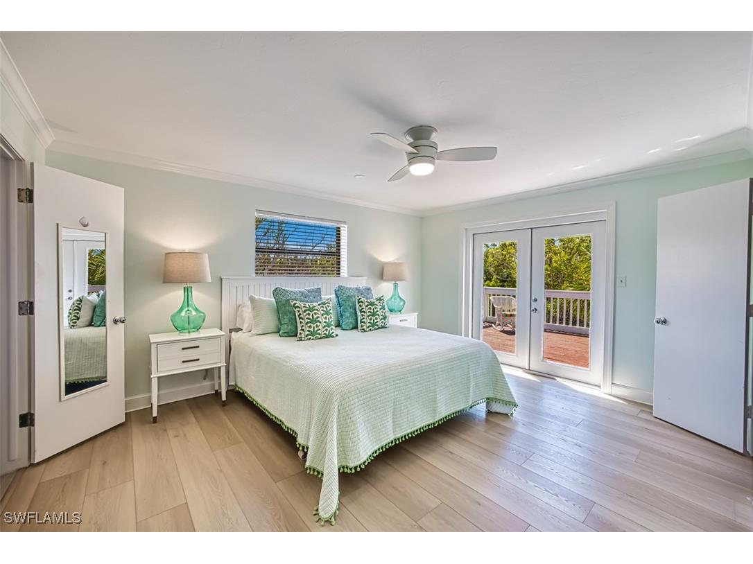 1674 Bunting Lane Sanibel FL 33957 225058805 image13