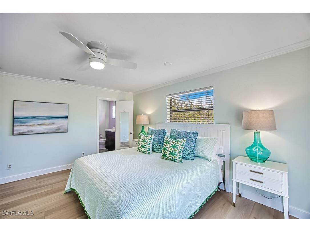 1674 Bunting Lane Sanibel FL 33957 225058805 image14