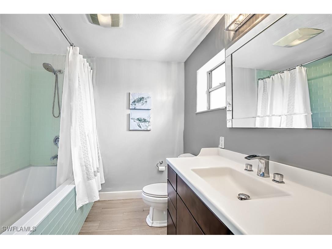 1674 Bunting Lane Sanibel FL 33957 225058805 image15