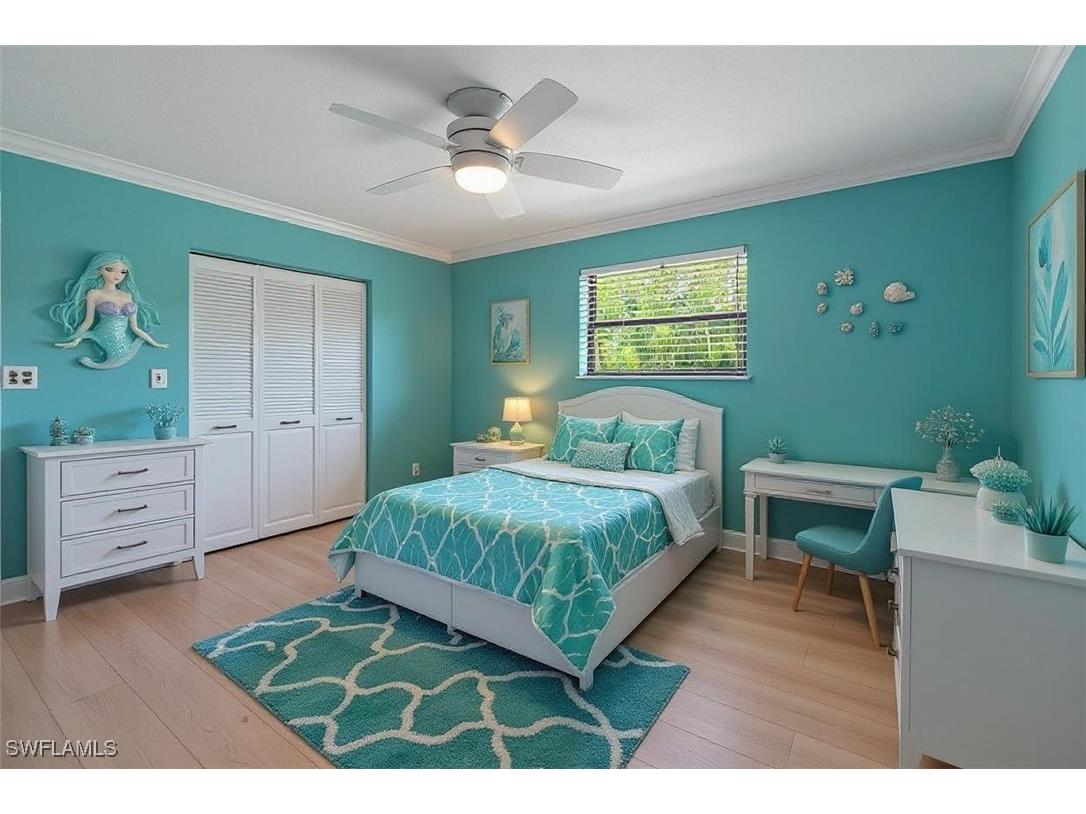 1674 Bunting Lane Sanibel FL 33957 225058805 image16