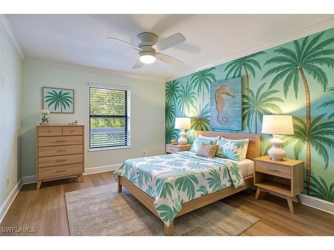 1674 Bunting Lane Sanibel FL 33957 225058805 image17