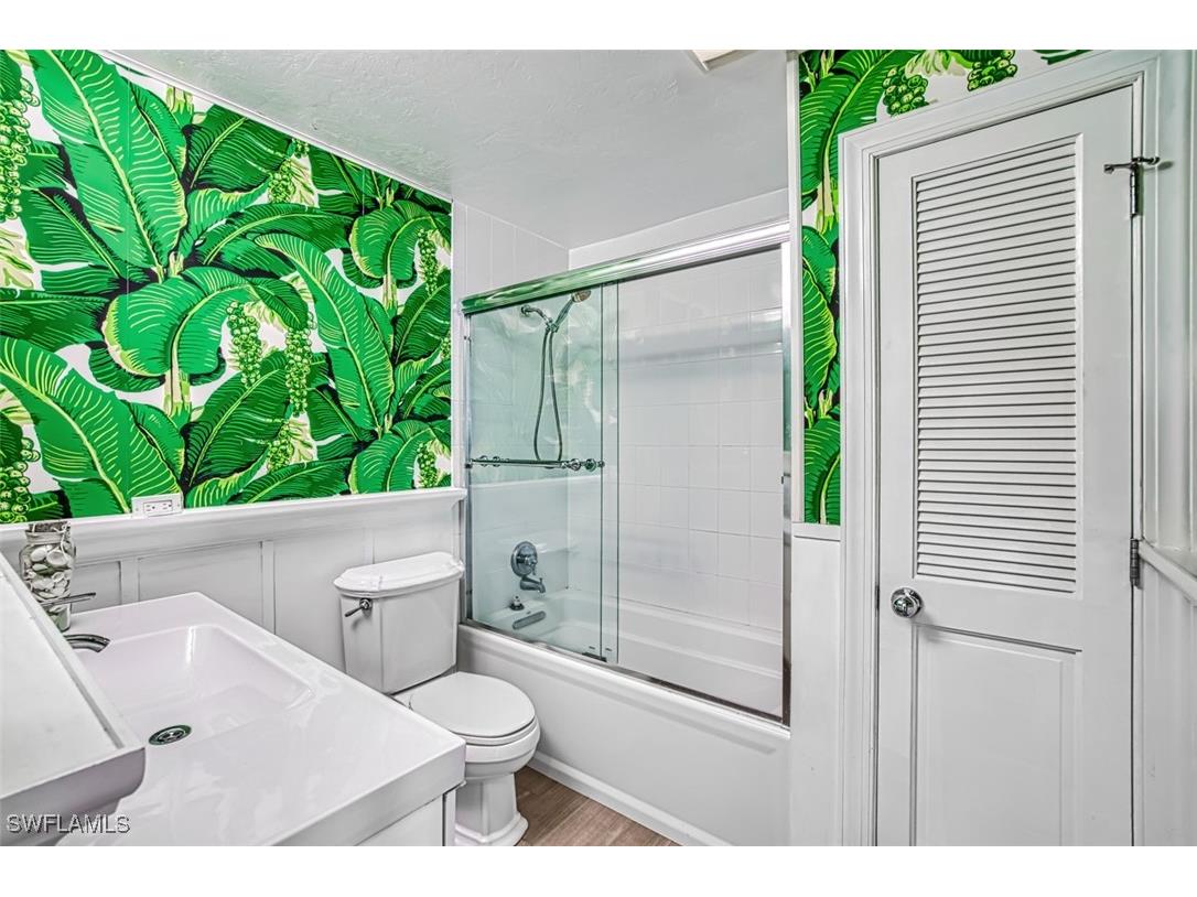 1674 Bunting Lane Sanibel FL 33957 225058805 image18