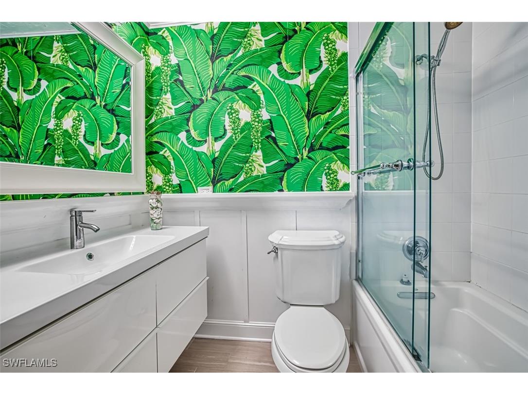 1674 Bunting Lane Sanibel FL 33957 225058805 image19