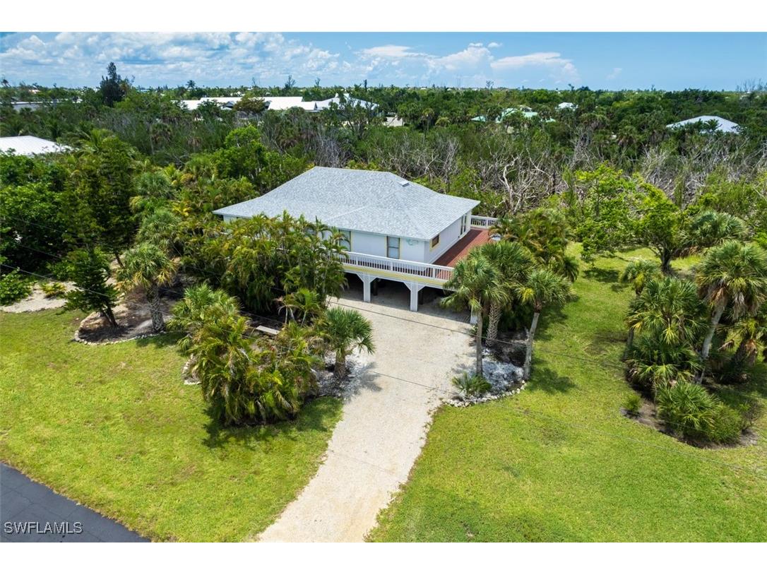 1674 Bunting Lane Sanibel FL 33957 225058805 image2