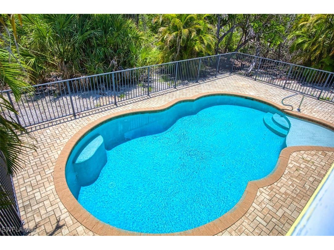 1674 Bunting Lane Sanibel FL 33957 225058805 image20