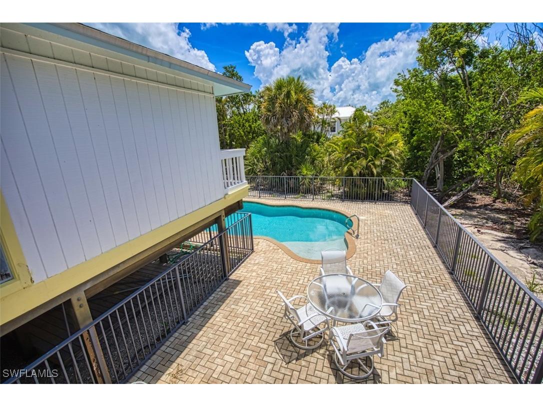 1674 Bunting Lane Sanibel FL 33957 225058805 image21