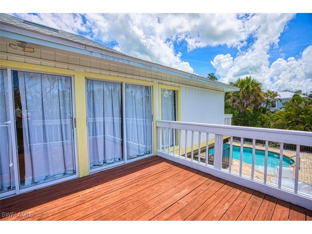 1674 Bunting Lane Sanibel FL 33957 225058805 image22